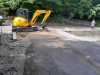 IMG-20241029-WA0023