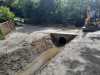 IMG-20241029-WA0024