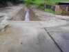 IMG-20241029-WA0025