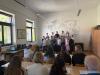 IMG-20260514-WA0004