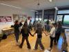 IMG-20260514-WA0012