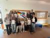 IMG-20260514-WA0021