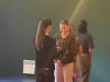 IMG-20260514-WA0022