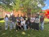 IMG-20260514-WA0023