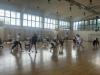IMG-20260514-WA0026