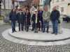 IMG-20230312-WA0003