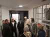 IMG-20230312-WA0006
