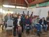 IMG-20230312-WA0008