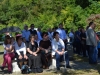 DSC_0064