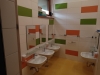 IMG-20201231-WA0002