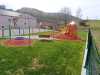 IMG-20230404-WA0003