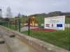 IMG-20230404-WA0004