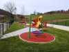 IMG-20230404-WA0005