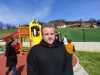 IMG-20230405-WA0002