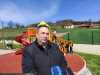 IMG-20230405-WA0006
