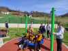 IMG-20230405-WA0009