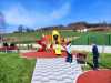 IMG-20230405-WA0010