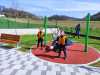 IMG-20230405-WA0011