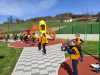 IMG-20230405-WA0012