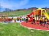IMG-20230405-WA0013