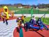 IMG-20230405-WA0014