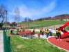 IMG-20230405-WA0015