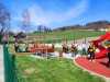 IMG-20230405-WA0016
