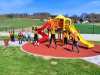 IMG-20230405-WA0017