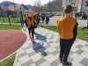 IMG-20230405-WA0018