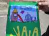 IMG-20230405-WA0019