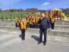 IMG-20230405-WA0020