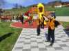 IMG-20230405-WA0021