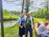 IMG-20230508-WA0001