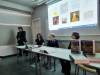 IMG-20220427-WA0012
