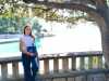 IMG-20250509-WA0045