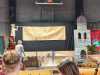 IMG-20250509-WA0047
