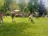 FB_IMG_1683570364534