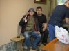 eddb517bb5c55cefee388ce3183a207fcd607efe21d660a5ecf69ac9bb7cf9c0