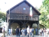 p6110100-1280-x-960.jpg
