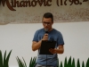 DSC02300