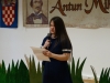 DSC02328