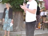 Dominik-Antolic-16