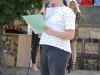 Dominik-Antolic-19