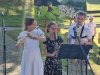 klanjec-pjesnicka-nagrada-antun-mihanovic6
