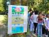 viber_slika_2023-06-12_18-07-03-402
