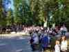 viber_slika_2023-06-12_18-11-09-997