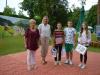 DSC_0106-Copy