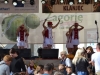 DSC_0065