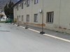 20150401_094347.jpg