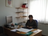 DSCF0035.jpg